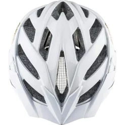 Alpina Panoma Kypärä Valkoinen -Polkupyörät Myyntikauppa alpina panoma 6.jpg