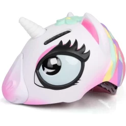 Animiles Pyöräilykypärä Yksisarvinen
