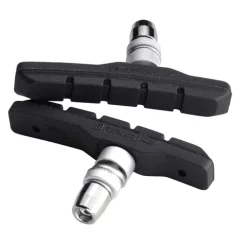 BBB JARRUPALAT V-JARRUIHIN VEESTOP, Pari