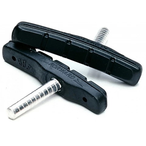 BBB JARRUPALAT CANTISTOP 72MM 3 BBB JARRUPALAT CANTISTOP 72MM