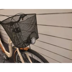 Burghardt Swan 3-v 28" Kaupunkipyörä Etukorilla 8 Burghardt Swan 3-v 28" Kaupunkipyörä Etukorilla -Polkupyörät Myyntikauppa burghardt 28 3.jpg