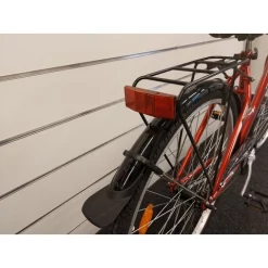 Carraro Ginger 1-v 28" Kaupunkipyörä -Polkupyörät Myyntikauppa carraro ginger 3.jpg