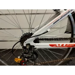 DHS Alu-Kids 18-v 24" Lasten Polkupyörä -Polkupyörät Myyntikauppa dhs alu kids 2.jpg