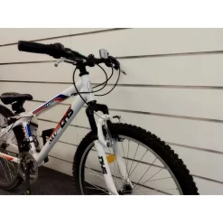 DHS Alu-Kids 18-v 24" Lasten Polkupyörä -Polkupyörät Myyntikauppa dhs alu kids 4.jpg