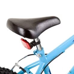 DHS Kid Racer II 20" 6-v Lasten Polkupyörä -Polkupyörät Myyntikauppa dhs kidracer 3.jpg