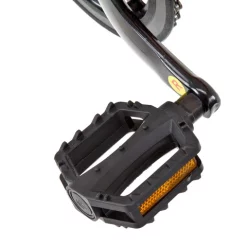 DHS Kid Racer II 20" 6-v Lasten Polkupyörä -Polkupyörät Myyntikauppa dhs kidracer 5.jpg