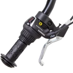 DHS Kid Racer II 20" 6-v Lasten Polkupyörä -Polkupyörät Myyntikauppa dhs kidracer 7.jpg