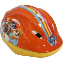 Ryhmä Hau Lasten Polkupyörä 12" Tarvikkeilla -Polkupyörät Myyntikauppa dino paw patrol lasten pyora 2.jpg