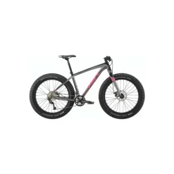 Felt DD70 Fat Bike 26" 27-v