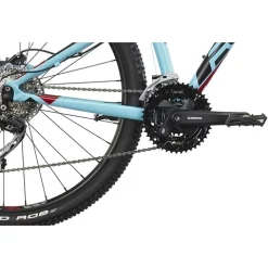 Felt MTB 27,5" 7 Sixty Matte Light Blue 27-v Maastopyörä -Polkupyörät Myyntikauppa felt 7 3.jpg