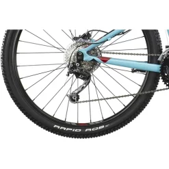 Felt MTB 27,5" 7 Sixty Matte Light Blue 27-v Maastopyörä -Polkupyörät Myyntikauppa felt 7 4.jpg