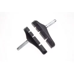 FIRST GEAR JARRUPALA MTB 70 MM TAPILLA (CANTIL.)