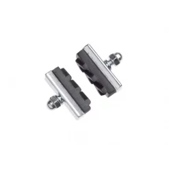 FIRST GEAR JARRUPALA VAKIO 40 MM (CALIPER)