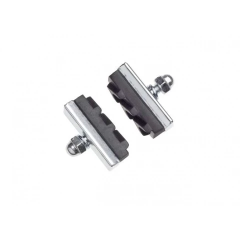 FIRST GEAR JARRUPALA VAKIO 40 MM (CALIPER) 3 FIRST GEAR JARRUPALA VAKIO 40 MM (CALIPER)