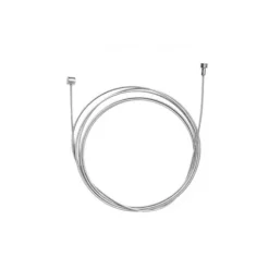 FIRST GEAR JARRUVAIJERI YLEIS PALJAS 80'/2000MM