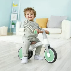 Hape Taaperopyörä -Polkupyörät Myyntikauppa hape taaperopyora 4.jpg