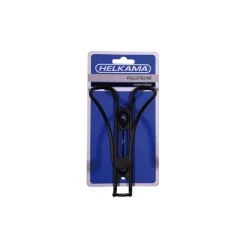 Helkama Juomapulloteline