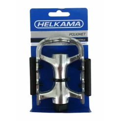 Helkama Polkimet MTB 9/16"