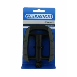 Helkama Polkimet Perusmalli