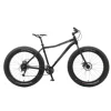 Insera Big Foot Fat Bike 26″ -Polkupyörät Myyntikauppa insera big foot 0.png