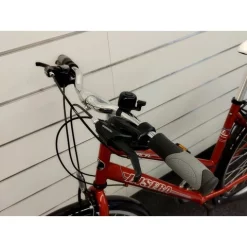 Insera Forcia 28" 21-v Kaupungin Polkupyörä -Polkupyörät Myyntikauppa insera forcia 4.jpg