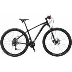 Insera Kaos 29" 20-v Maastopyörä