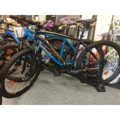 Insera Kaos 29" 20-v Maastopyörä -Polkupyörät Myyntikauppa insera kaos2.jpg