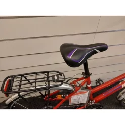 Insera Travelette 28" 24-v Kaupunkipyörä -Polkupyörät Myyntikauppa insera travelette 6.jpg