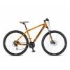 KTM Chicago 29" 24-v H Disc 19" Maastopyörä -Polkupyörät Myyntikauppa ktm1 0.jpg