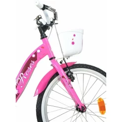 SCH Roses Polkupyörä 20" 1-v -Polkupyörät Myyntikauppa sch polkupyora 1v 20 4.jpg