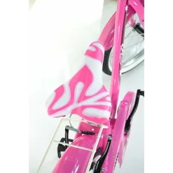 SCH Roses Polkupyörä 20" 1-v -Polkupyörät Myyntikauppa sch polkupyora 1v 20 5.jpg