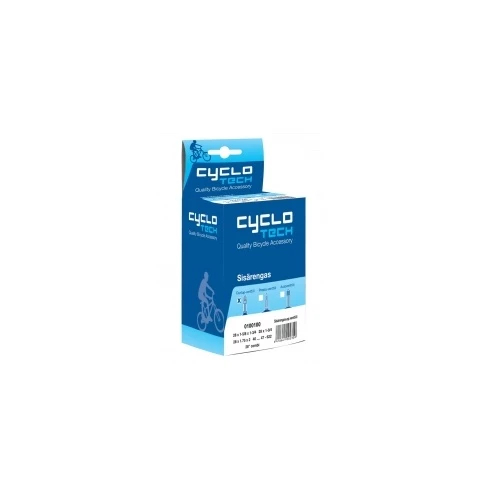 SISÄRENGAS 40/54-559 (26X1.50/2.125) DV 40MM 3 SISÄRENGAS 40/54-559 (26X1.50/2.125) DV 40MM