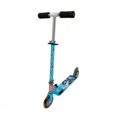 Smoby Potkulauta Transformers The Last Knight