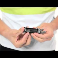 Minityökalu Mini 9 Pro -Polkupyörät Myyntikauppa tTV KUHiX8.jpg