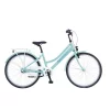 Tunturi Voice 24" 3-v Polkupyörä -Polkupyörät Myyntikauppa tunturivoice.jpg
