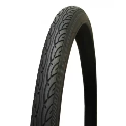 ULKORENGAS 47-622(28X1 5/8X1 3/4,28X1,75X2) MU PP