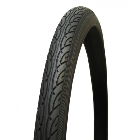 ULKORENGAS 47-622(28X1 5/8X1 3/4,28X1,75X2) MU PP 3 ULKORENGAS 47-622(28X1 5/8X1 3/4,28X1,75X2) MU PP