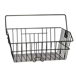 UNICS KORI TAVARATELINEMALLI MUSTA