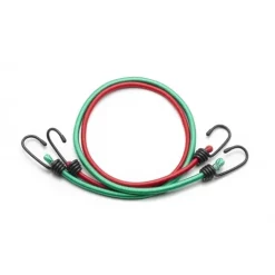 UNICS MUSTEKALA MIDSET 2KPL