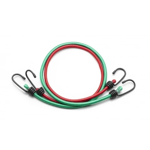 UNICS MUSTEKALA MIDSET 2KPL 3 UNICS MUSTEKALA MIDSET 2KPL