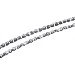 YABAN KETJU HG 5-21 VAIHT. 1/2'X3/32'