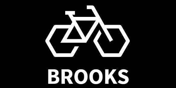 Polkupyörät Myyntikauppa